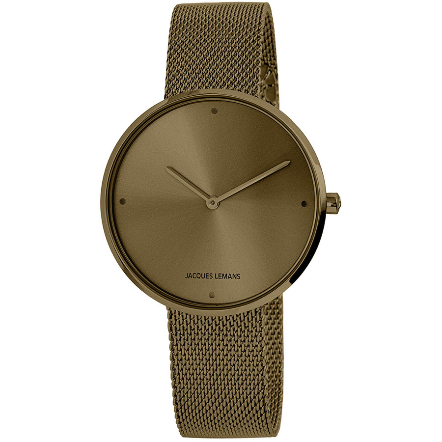 Часы Jacques Lemans La Passion 1-2056O